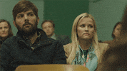 Adam Scott Hbo GIF by Big Little Lies