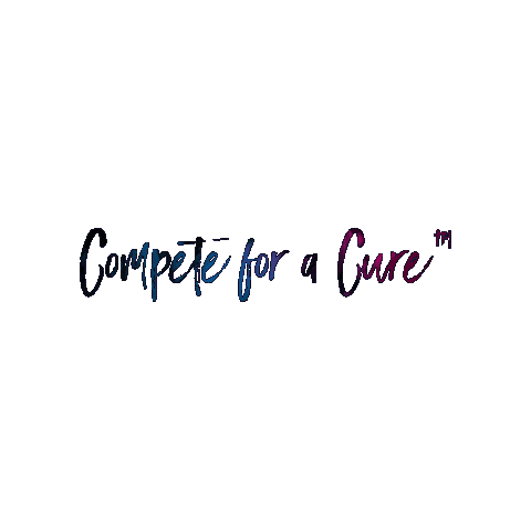 Breastcancerawareness Sticker by Girls Gone Rx