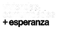 Habitat Habitatparalahumanidad Sticker by habitatmexico