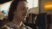 Coffee Agency GIF by Amazon Prime Video