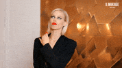 Dance Fun GIF by Il Makiage