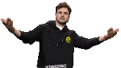 Swipe Up Youtube Sticker by DASDING