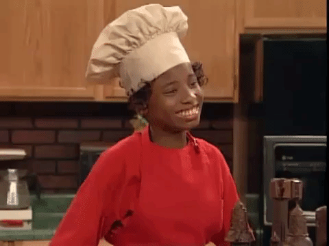 nickrewind giphydvr nicksplat nickelodeon splat GIF