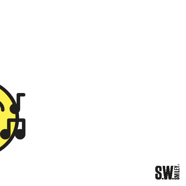 Happy Chill GIF by Smiley