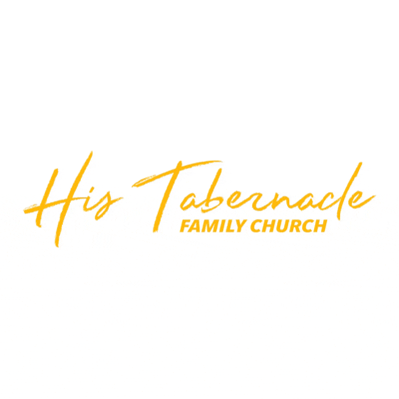 HisTabernacle his tabernacle GIF