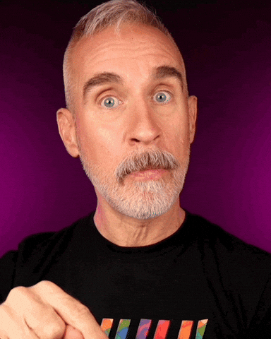 tomwho giphyupload thumbs up great delicious GIF