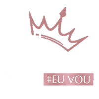 Naildesigner Sticker