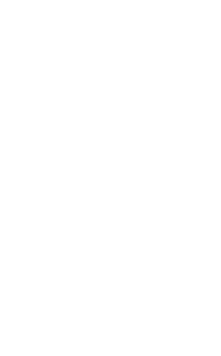 Pet Sticker by PetNosso