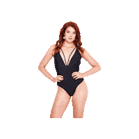 dancedynamics dance school north arkansas Sticker