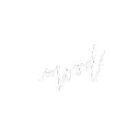 Good Morning Ugh Sticker