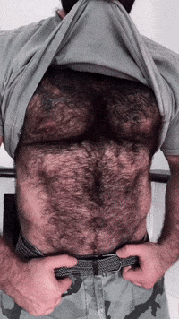 Gay Queer GIF by Database數據