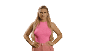 Ew No Sticker by Celebs Go Dating