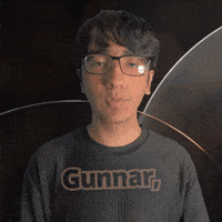 Gunar GIF