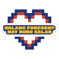 Philippines Sticker by ZUS Coffee