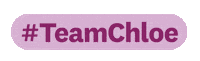 WW_Canada weightwatchers digital360 d360 wwcanada Sticker