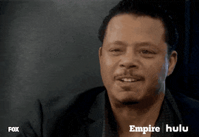 angry terrence howard GIF by HULU