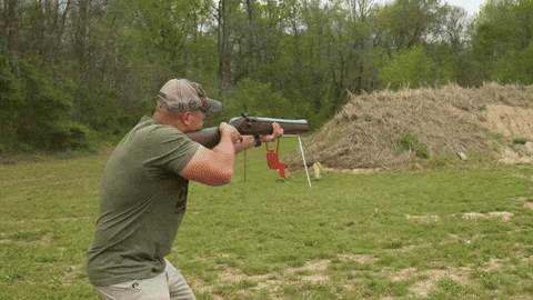 Youtube Boom GIF