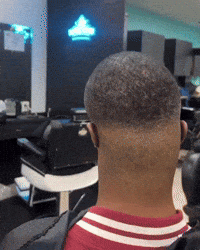 Burger Bruh Moment GIF by Respective