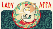 Good Morning Art GIF by Ota Jaider