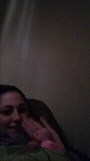 thank you obama GIF by The Standing O
