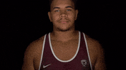 Littlerockwres2020 GIF by Little Rock Athletics