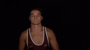Littlerockwres2020 GIF by Little Rock Athletics