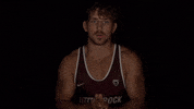 Littlerockwres2020 GIF by Little Rock Athletics
