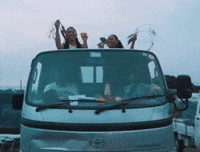 Summit サミット GIF by SUMMIT, Inc.