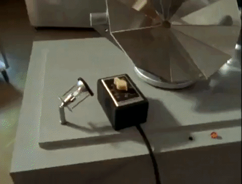 the tale of the ghastly grinner GIF