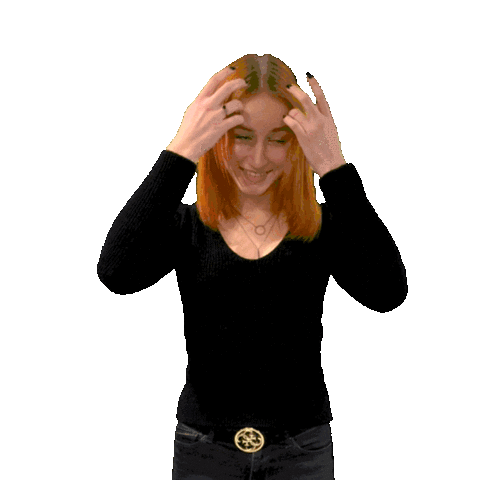 knowmates giphyupload nice pretty anyways Sticker