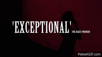 tgwtdt GIF