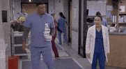 Kyle Maclachlan GIF by CBS