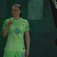 Champions League Football GIF by UEFA