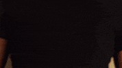 Trump Voting GIF by Robert E Blackmon