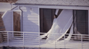 lana del rey honeymoon GIF