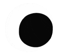 faulika eyes eye googly eyes faulika Sticker