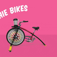 WheelyGoodSmoothies  GIF