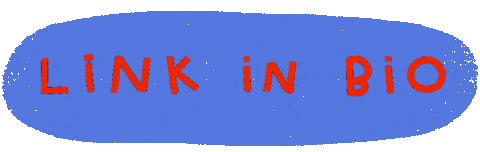 Link Website Sticker by Cris