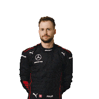 Racing Amg Sticker by Mercedes-AMG Motorsport