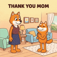 I Love You GIF by BONK