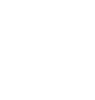 Swipe Up Sticker by Fetch