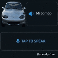 Nb Speedpulse GIF