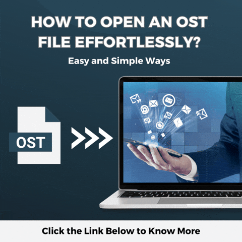 datarecovee giphyupload ost to pst ost file pst file GIF
