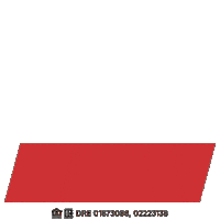 Home Sale Sticker by JohnHart Real Estate