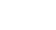 ThePortraitMasters photographer poser tpm photo conference Sticker