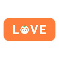 love you valentines Sticker by DiDi México
