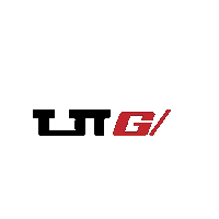 Surfboards G6 Sticker by Harley Ingleby