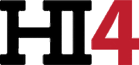 harleyinglebyseries hi surfboards tolhurst harley ingleby Sticker