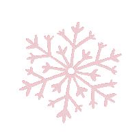 Christmas Freezing Sticker