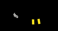 Keetaqatar GIF by Keeta
